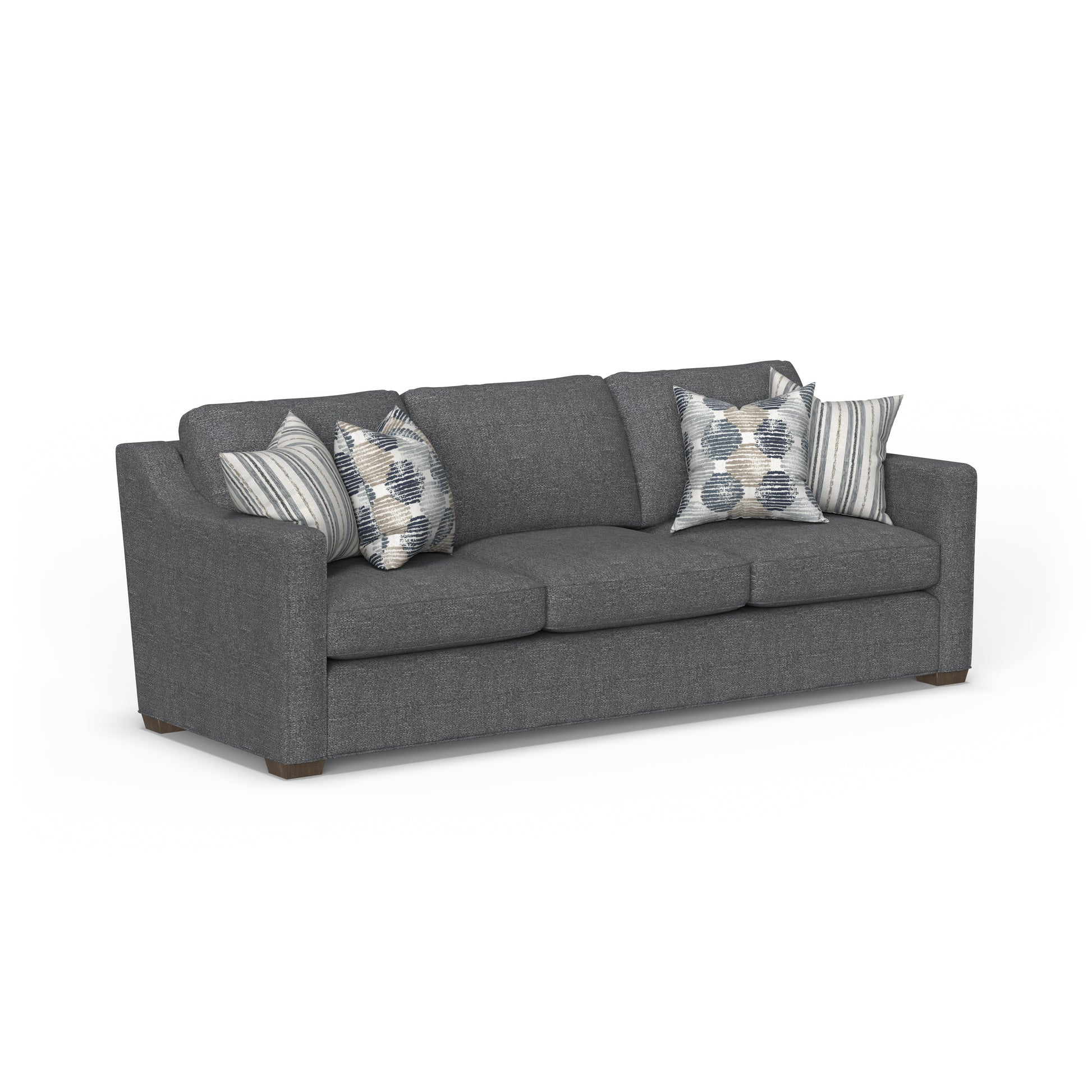 Flexsteel Milo Sofa