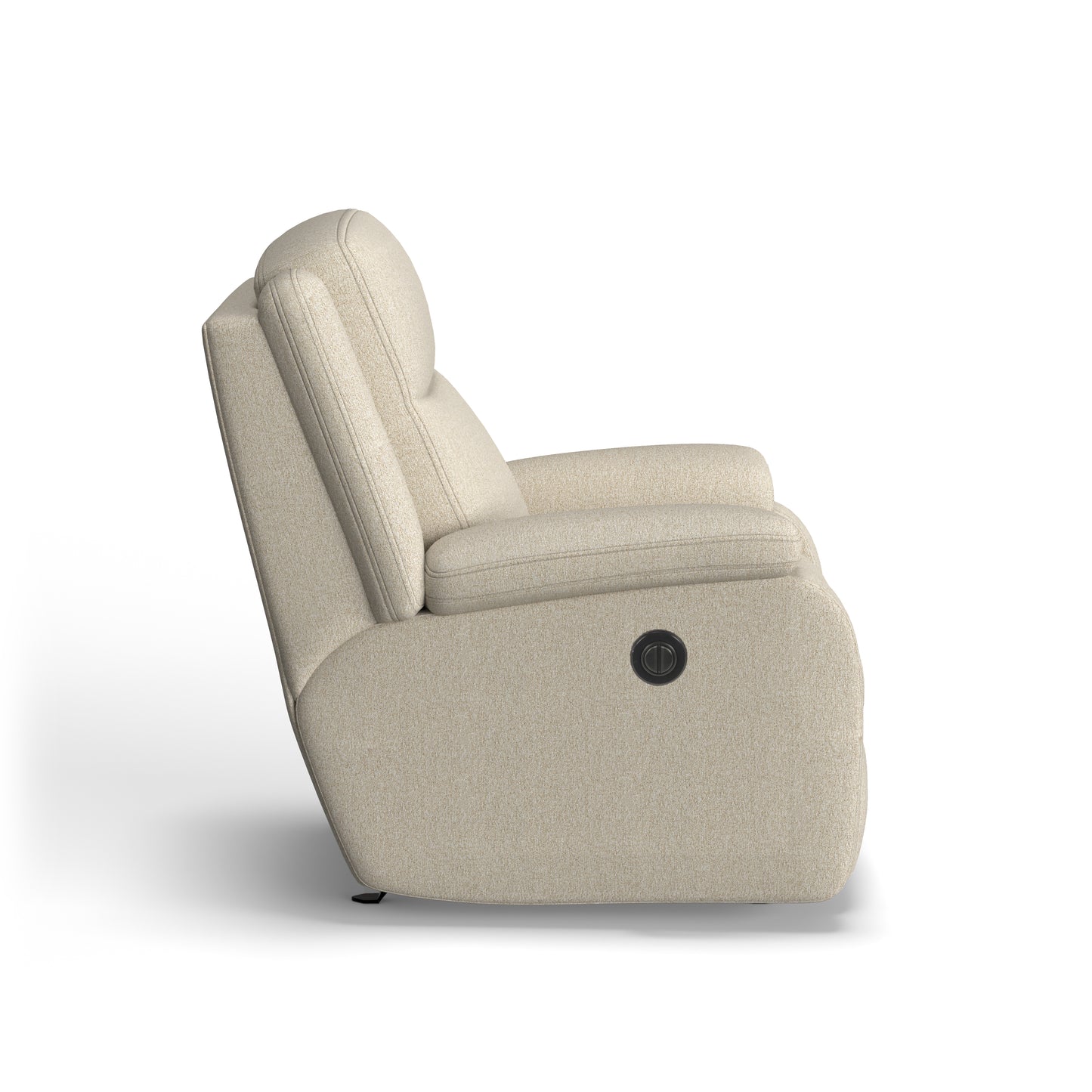 Flexsteel Magnus Power Rocking Recliner