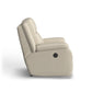 Flexsteel Magnus Power Rocking Recliner