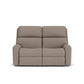 Flexsteel Rio Reclining Loveseat