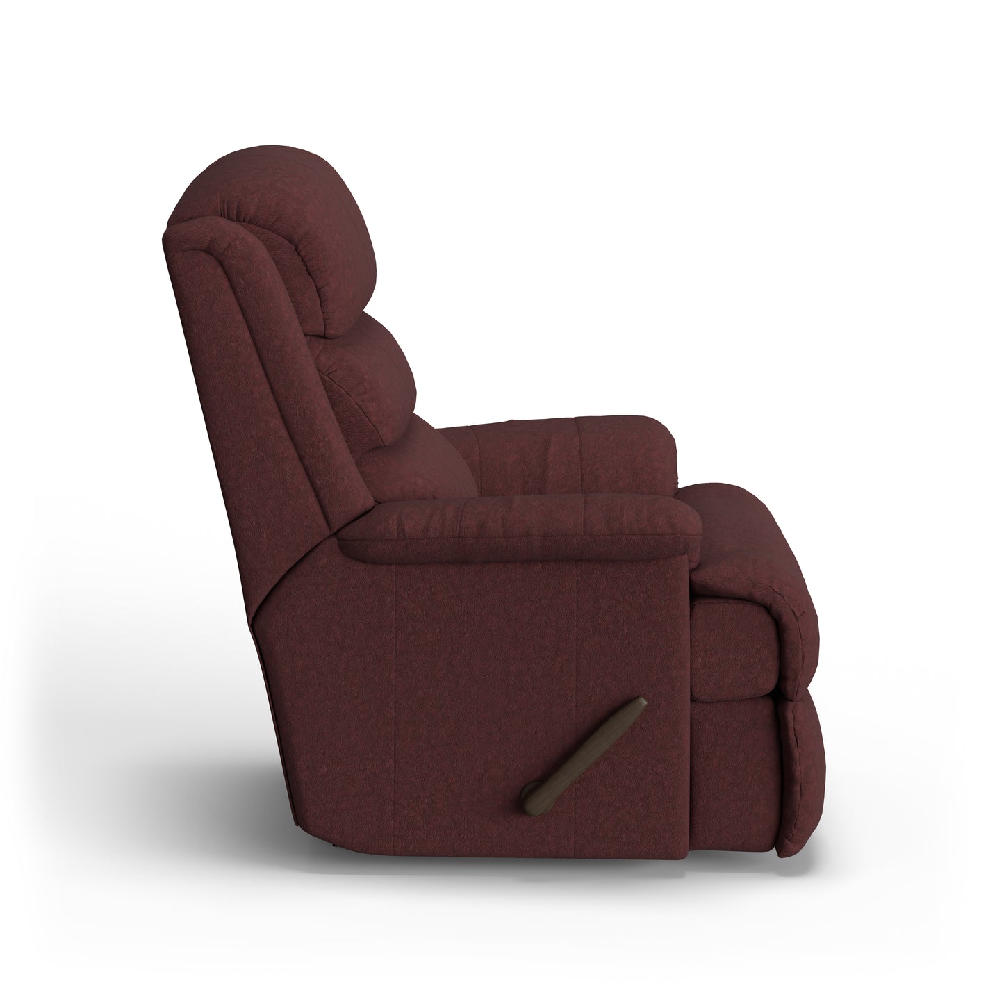 Flexsteel Yukon Recliner