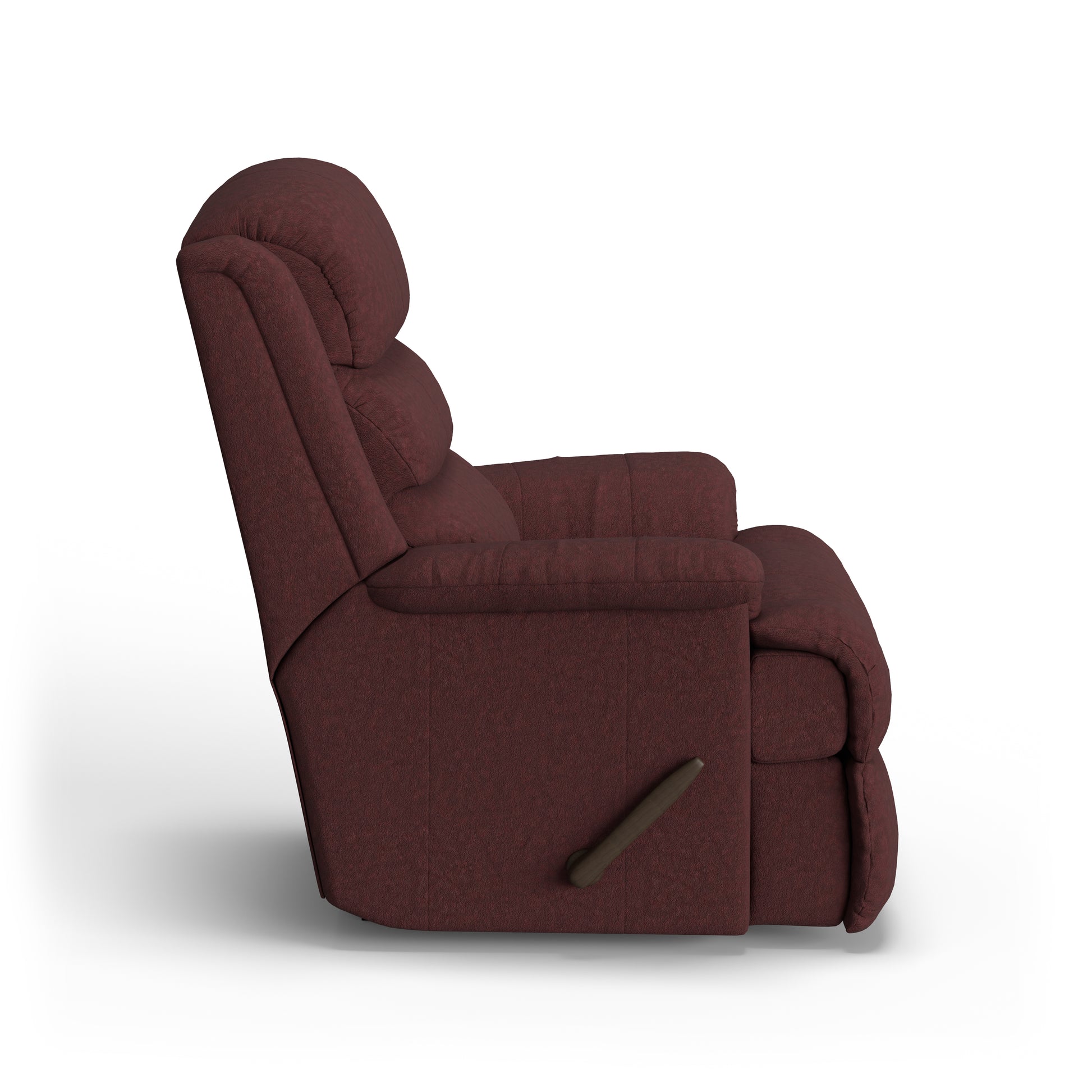 Flexsteel Yukon Recliner