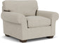 Flexsteel Vail Chair