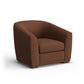 Flexsteel Jewel Chair