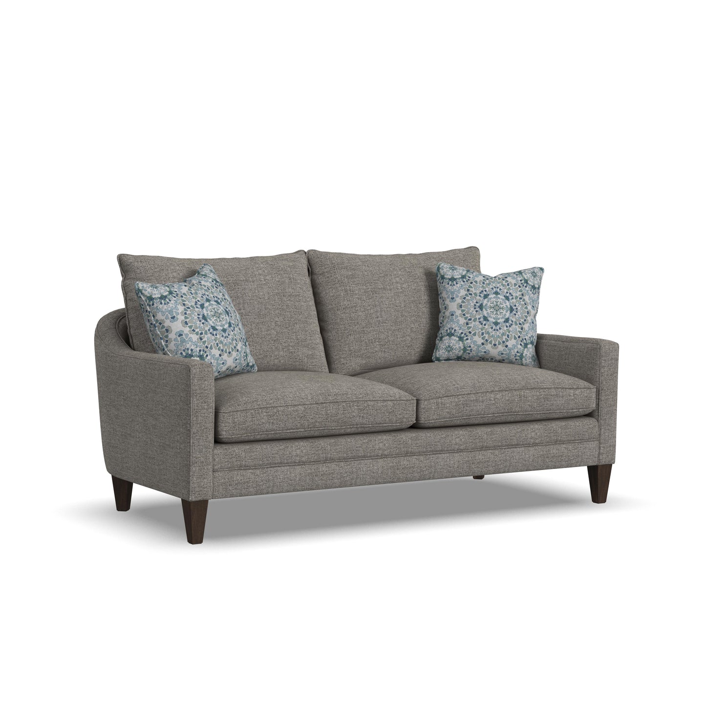 Flexsteel Eleanora Loveseat