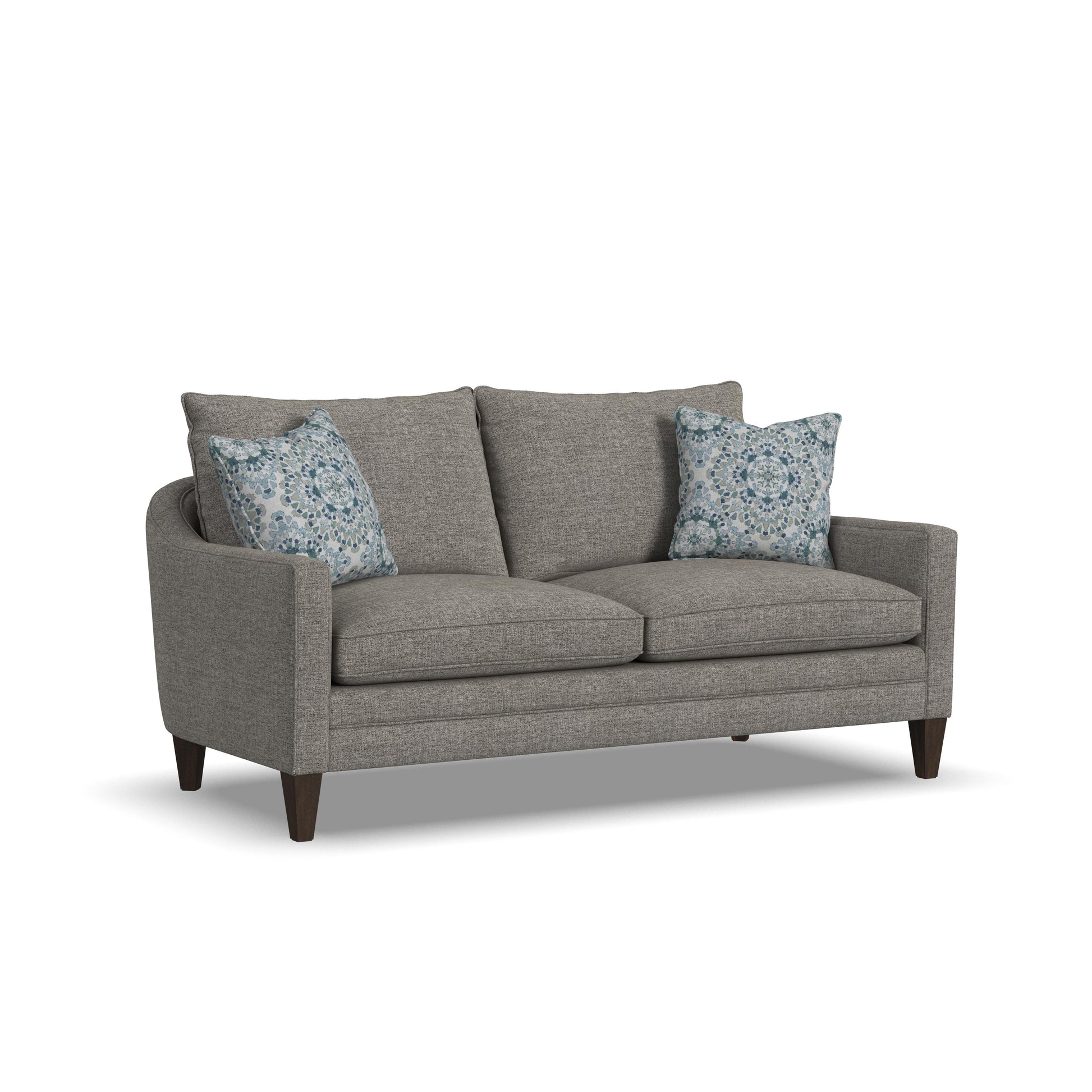 Flexsteel Eleanora Loveseat