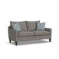 Flexsteel Eleanora Loveseat