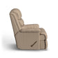 Flexsteel Yukon Rocking Recliner