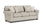 Driftwood (818-01)