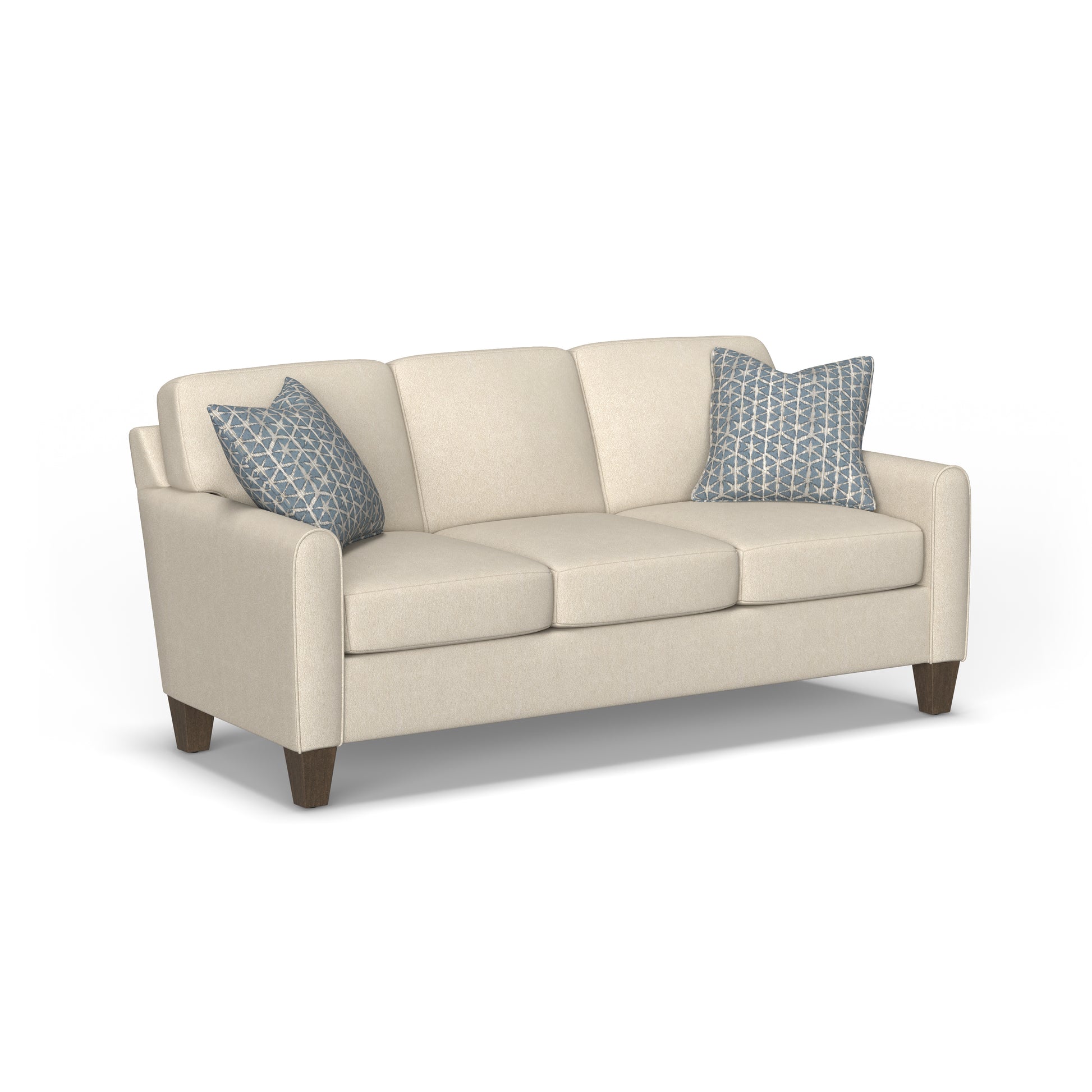 Flexsteel Moxy Sofa