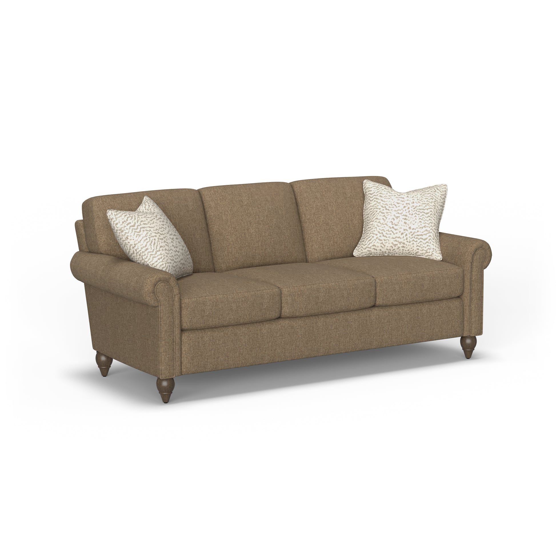 Flexsteel Moxy Sofa