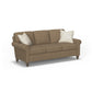Flexsteel Moxy Sofa