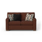 Flexsteel Bryant Loveseat