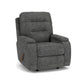 Flexsteel Kerrie Swivel Gliding Recliner