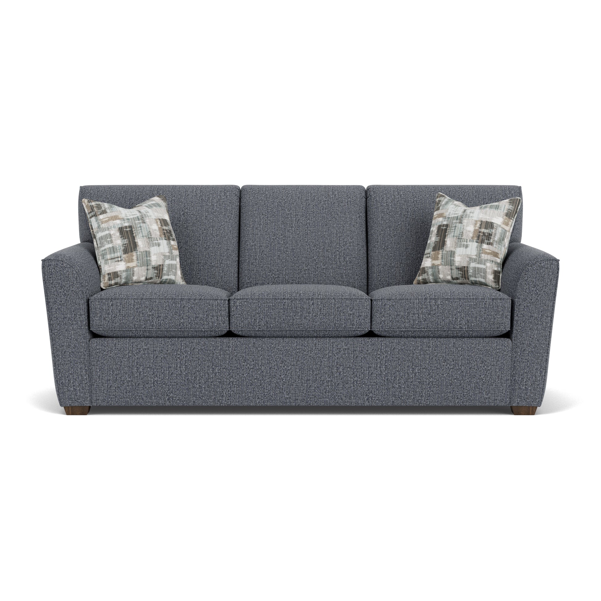 Flexsteel Lakewood Sleeper