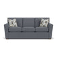 Flexsteel Lakewood Sleeper