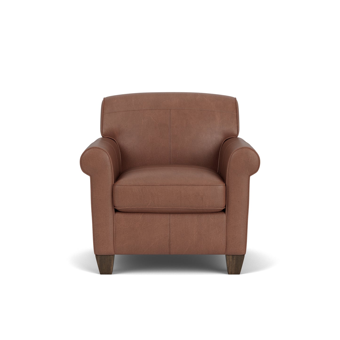 Flexsteel Dana Chair