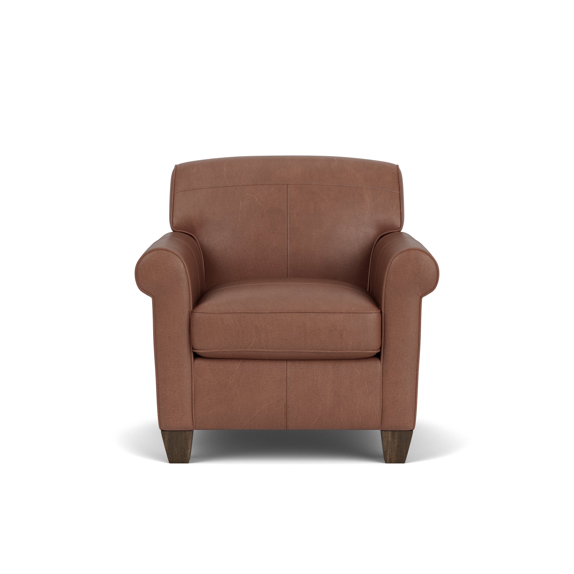 Flexsteel Dana Chair