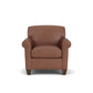 Flexsteel Dana Chair