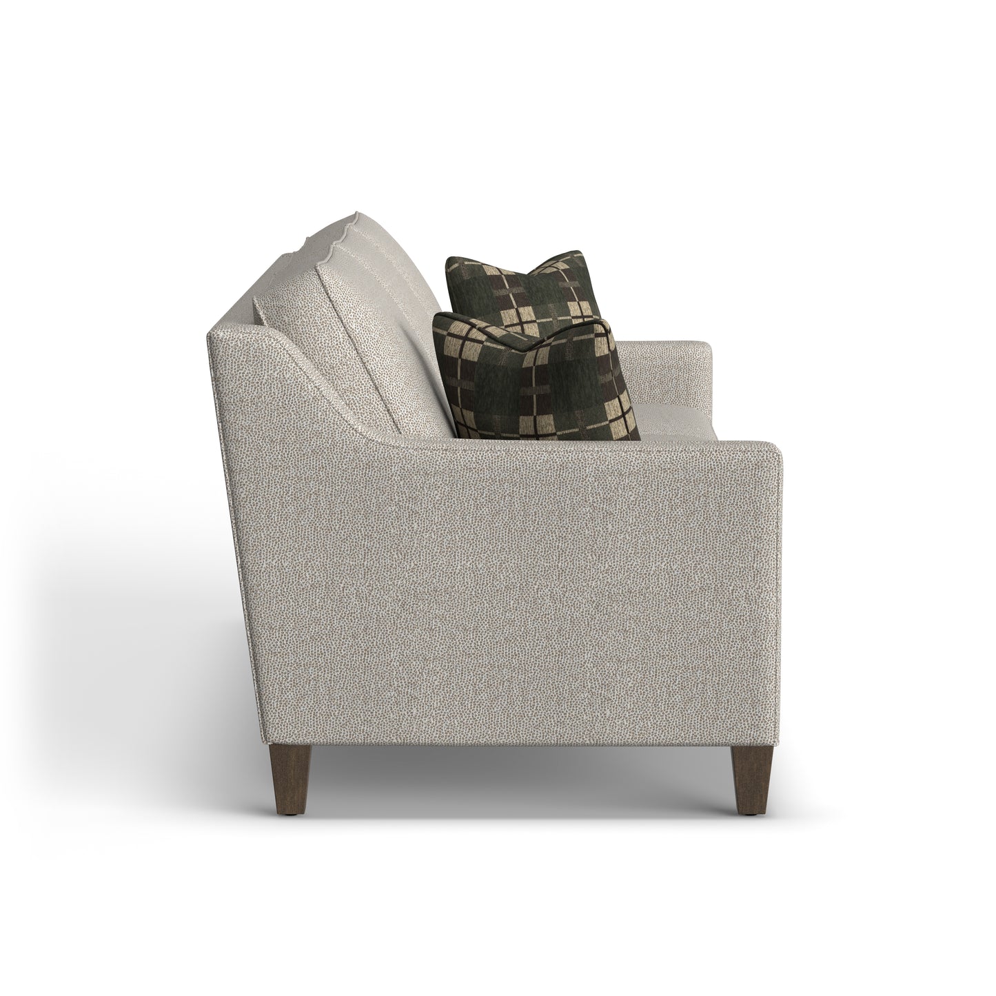 Flexsteel Finley Sofa