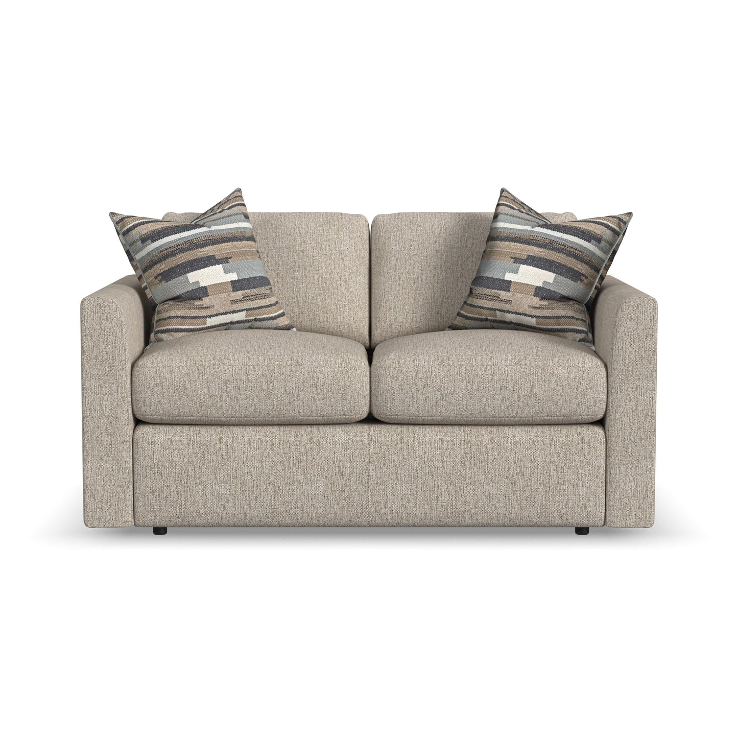 Flexsteel Sky Loveseat