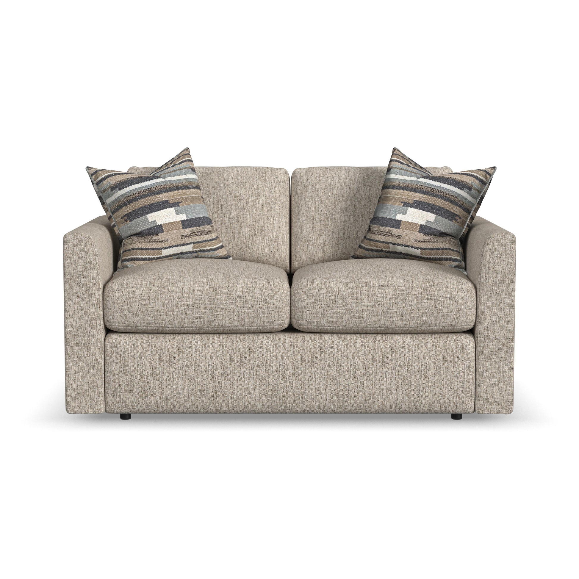 Flexsteel Sky Loveseat