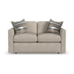 Flexsteel Sky Loveseat