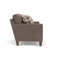 Flexsteel Moxy Loveseat