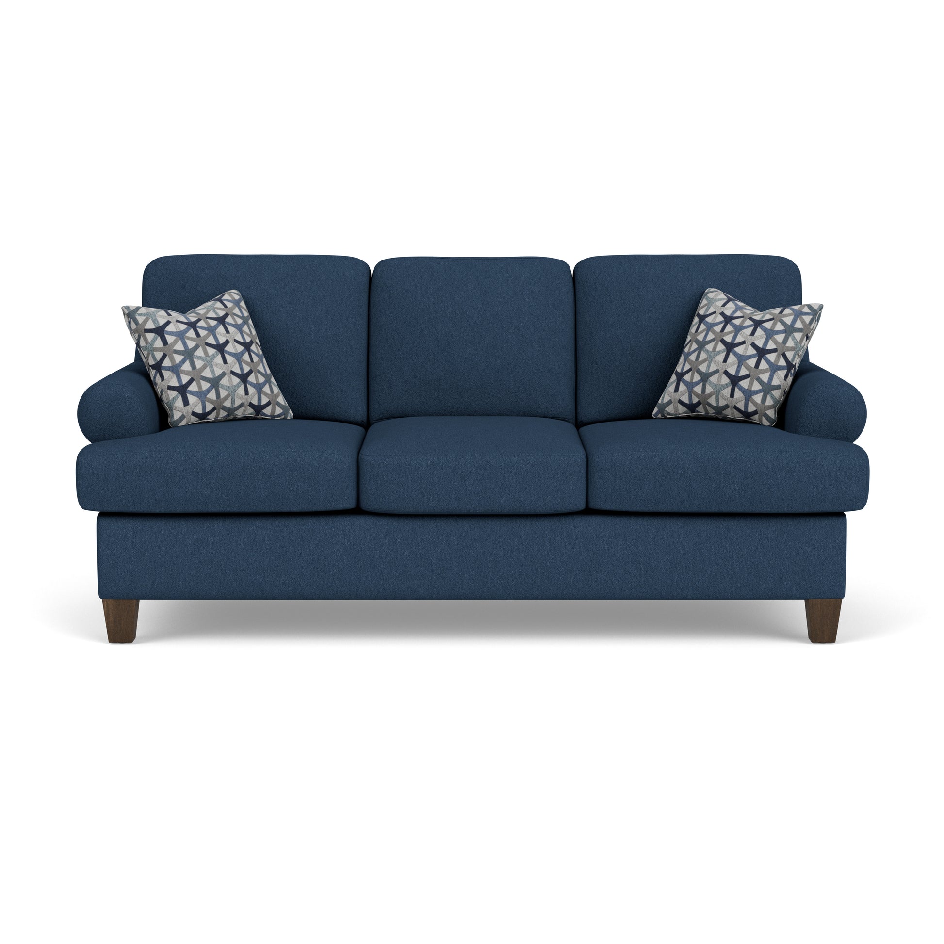 Flexsteel Moxy Sofa