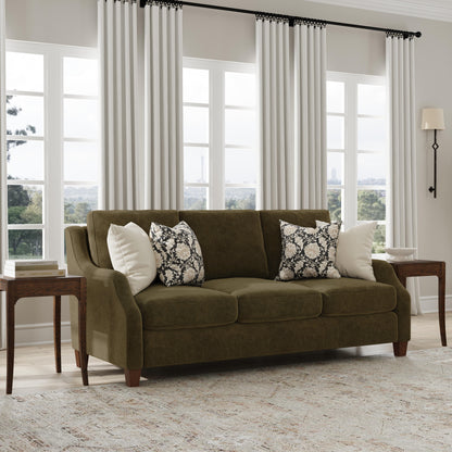 Flexsteel Gianna Sofa