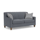 Flexsteel Holly Full Sleeper