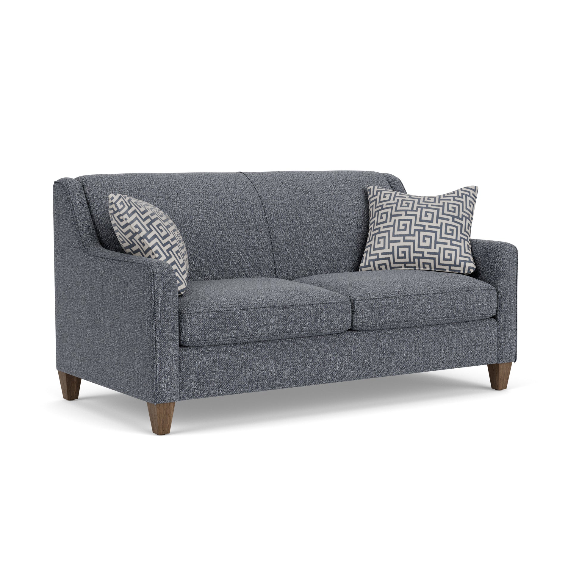 Flexsteel Holly Full Sleeper