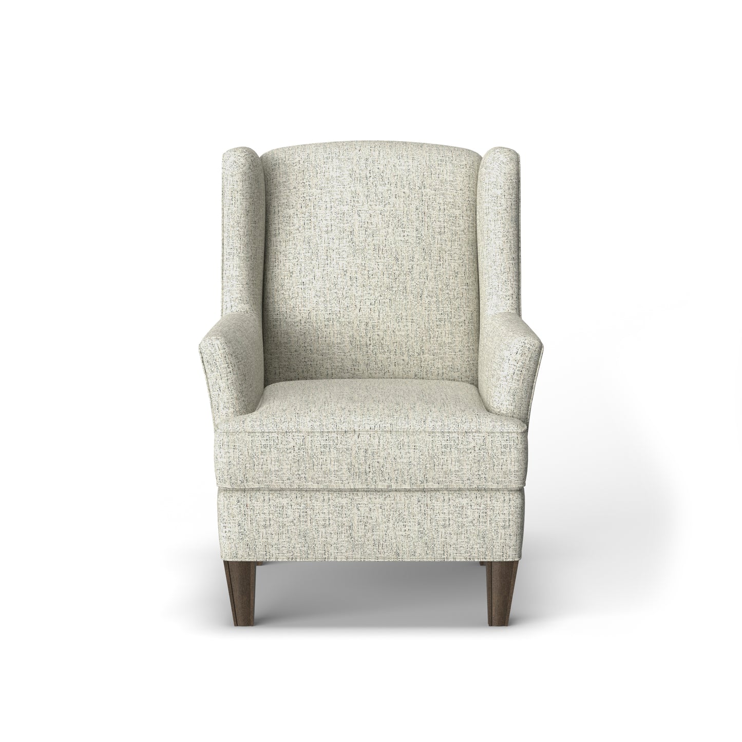 Flexsteel Bradstreet Chair