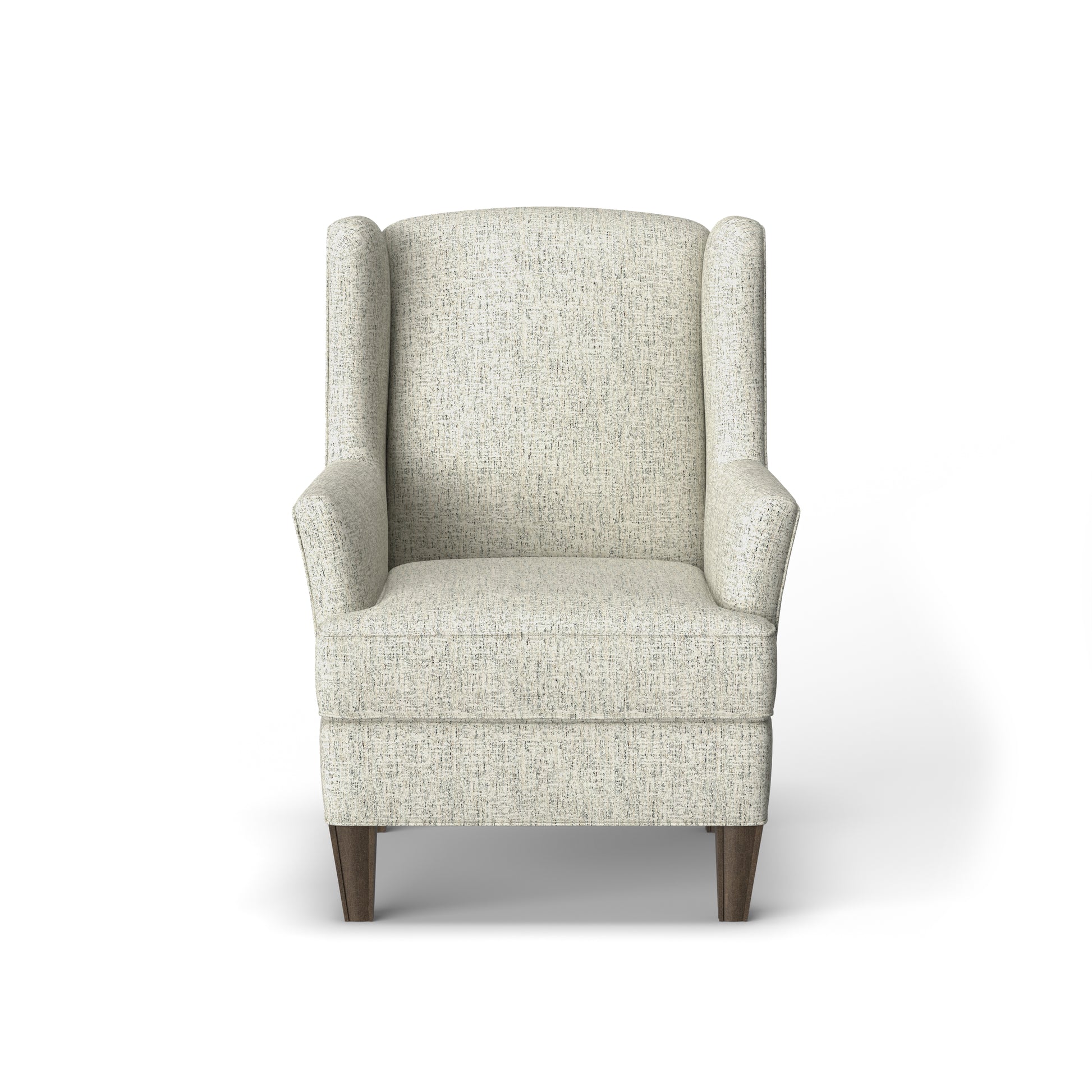 Flexsteel Bradstreet Chair