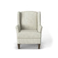 Flexsteel Bradstreet Chair