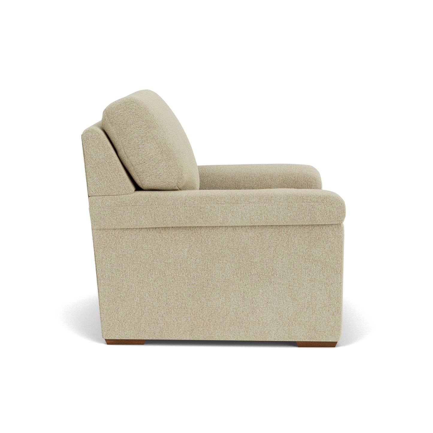 Flexsteel Blanchard Chair