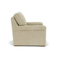 Flexsteel Blanchard Chair