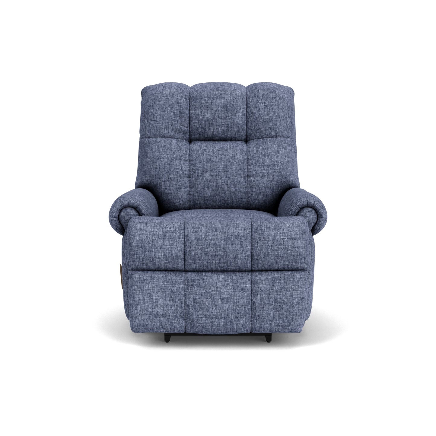 Flexsteel Hercules Recliner