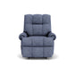Flexsteel Hercules Recliner