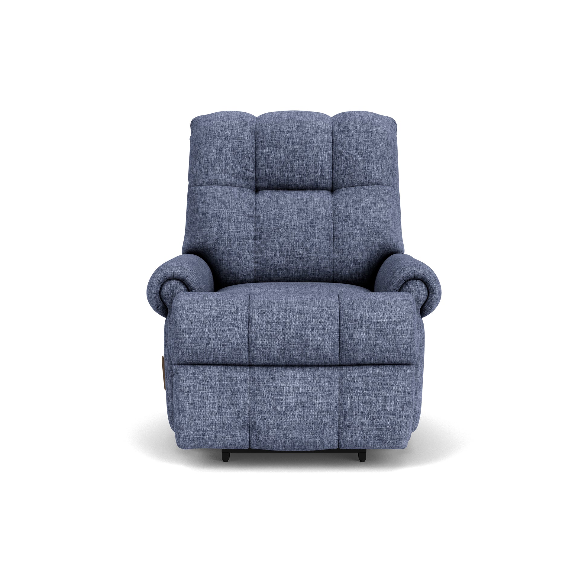 Flexsteel Hercules Recliner