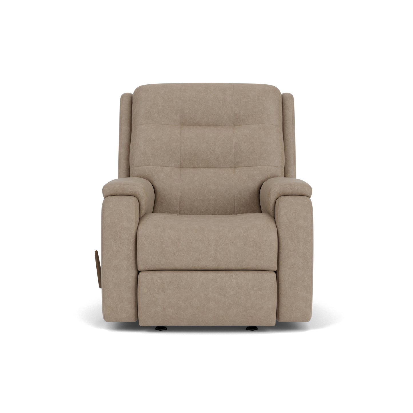 Flexsteel Arlo Recliner