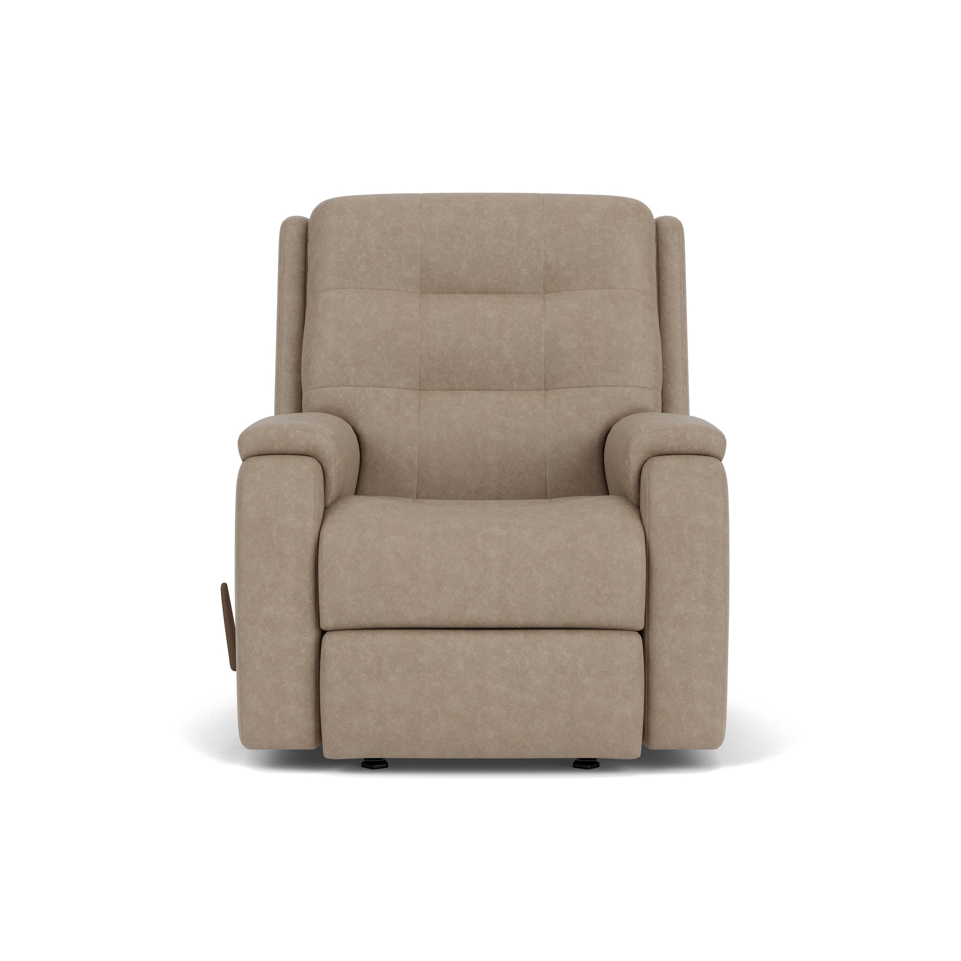 Flexsteel Arlo Recliner