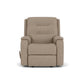 Flexsteel Arlo Recliner