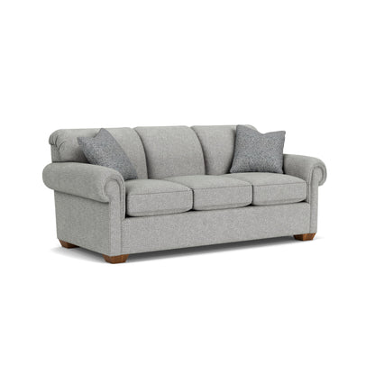 Flexsteel Main Street Sofa