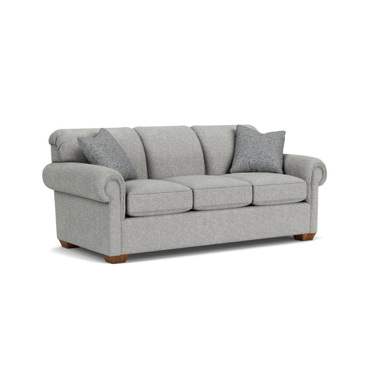 Flexsteel Main Street Sofa