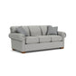 Flexsteel Main Street Sofa