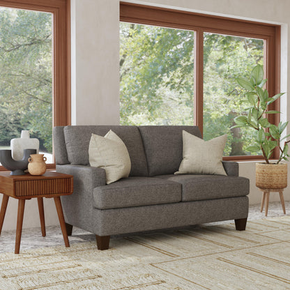 Flexsteel Lloyd Loveseat