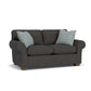 Flexsteel Vail Loveseat