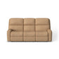Flexsteel Rio Power Reclining Sofa