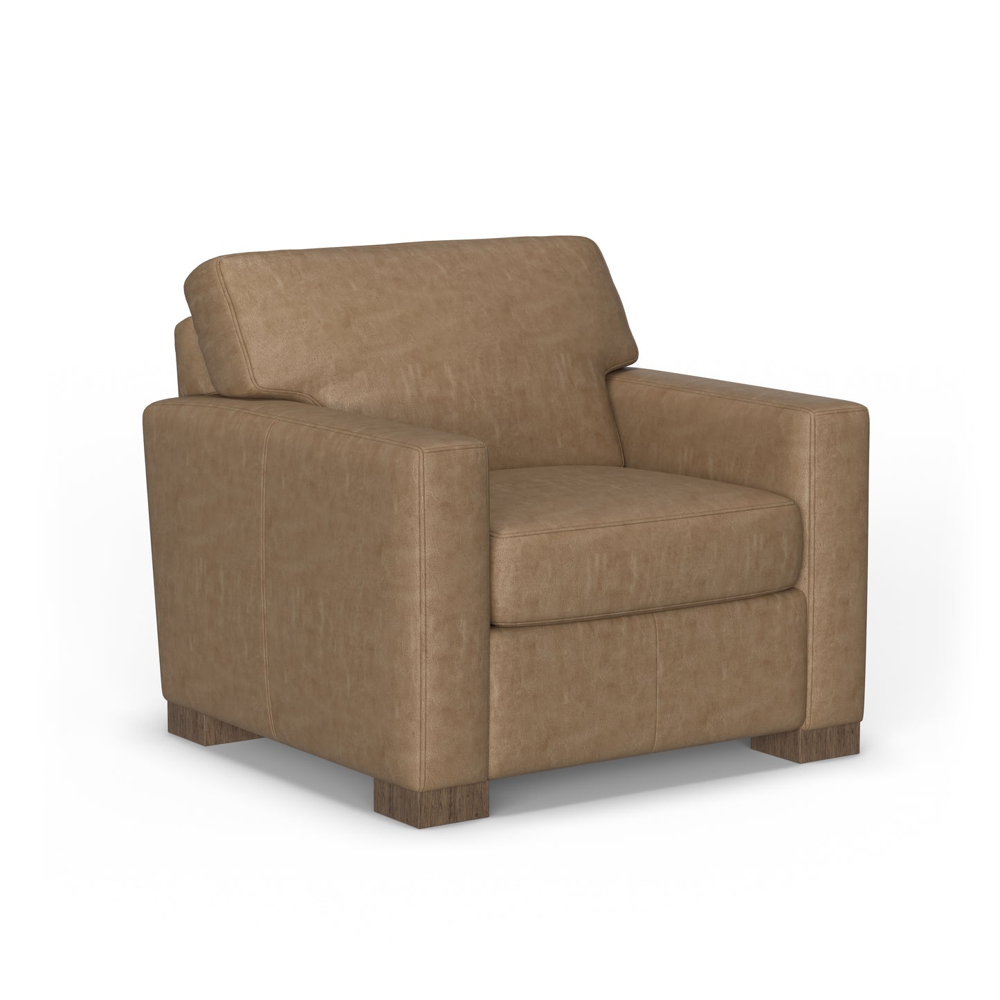Flexsteel Bryant Chair